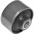 FAG | Lagerung, Lenker | 829 0274 10