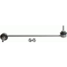 Lemförder | Stange/Strebe, Stabilisator | 37588 01