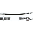 PHD1293 Bremsschlauch
