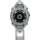 PSH | Generator | 115.513.050.050