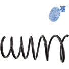 ADK888329 Fahrwerksfeder