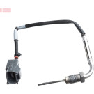 DET-0120 Sensor, Abgastemperatur