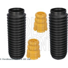 ADBP840034 Staubschutzsatz, Stoßdämpfer