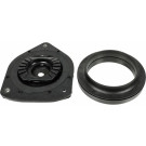 6490227 Reparatursatz, Federbeinstützlager