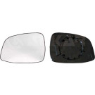 Alkar | Spiegelglas, Außenspiegel | 6401996