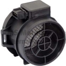 7.07759.12.0 Luftmassenmesser