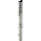 Valeo | Trockner, Klimaanlage | 509790