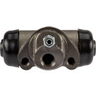 BWF150 Radbremszylinder