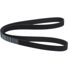 1 987 948 397 Keilrippenriemen