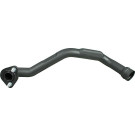 2380089 Schlauch, Zylinderkopfhaubenentlüftung GREENPARTS