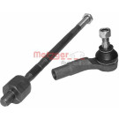 56006402 Spurstange COMPETENCE KIT