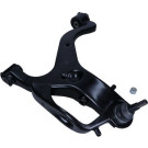 72-3743 Lenker, Radaufhängung