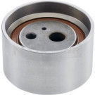 GT370.21 Spannrolle, Zahnriemen GT370.21 Spannrolle, Zahnriemen