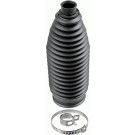 35342 01 Faltenbalg, Lenkung