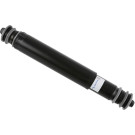 Sachs | Stoßdämpfer | 300 091