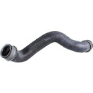 2422010 Kühlerschlauch