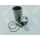 01 0329 500000 Reparatursatz, Kolben/Zylinderlaufbuchse