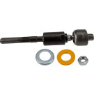 JAR641 Axialgelenk, Spurstange