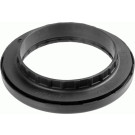 801 032 Wälzlager, Federbeinstützlager 801 032 Wälzlager, Federbeinstützlager