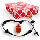 FEBI BILSTEIN 32086 Sensor, Raddrehzahl FEBI BILSTEIN 32086 Sensor, Raddrehzahl