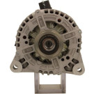 PSH | Generator | 595.568.150.010