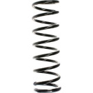 Spidan | Fahrwerksfeder | 49652