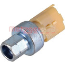 0917331 Druckschalter, Klimaanlage ORIGINAL ERSATZTEIL GREENPARTS