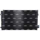 350560 Kondensator, Klimaanlage EASY FIT 350560 Kondensator, Klimaanlage EASY FIT