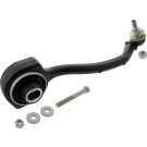 821 0207 10 Lenker, Radaufhängung