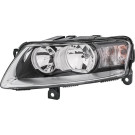 1EE 008 880-011 Hauptscheinwerfer