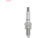 Denso Zündkerze Nickel TT XU22TT