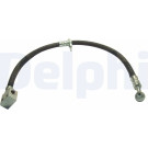 LH6491 Bremsschlauch