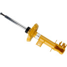 Bilstein | Stoßdämpfer | 22-260420