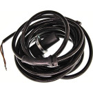 20-0027 Sensor, Raddrehzahl 20-0027 Sensor, Raddrehzahl