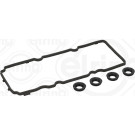 094.190 Dichtungssatz, Zylinderkopfhaube