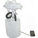 2250057 Kraftstoff-Fördereinheit