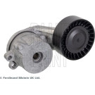 ADBP960049 Riemenspanner, Keilrippenriemen