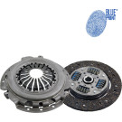 ADR163040 Kupplungssatz