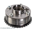 Blue Print | Nockenwellenversteller | ADBP740056 Blue Print | Nockenwellenversteller | ADBP740056