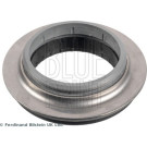 ADBP800051 Wälzlager, Federbeinstützlager ADBP800051 Wälzlager, Federbeinstützlager