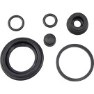 Metzger | Reparatursatz, Bremssattel | 114-0125