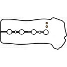 15-53088-01 Dichtungssatz, Zylinderkopfhaube