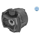 Meyle Lagerung, Achskörper MEYLE-ORIGINAL: True to OE 014 710 0024 Meyle Lagerung, Achskörper MEYLE-ORIGINAL: True to OE 014 710 0024