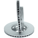 BOSCH | Bremsscheibe | 0 986 479 463