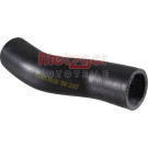 2401383 Ladeluftschlauch