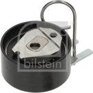 FEBI BILSTEIN 185740 Spannrolle, Zahnriemen