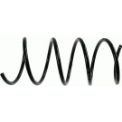 998 648 Fahrwerksfeder