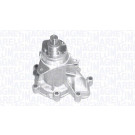 Magneti Marelli | Wasserpumpe | 352316170671