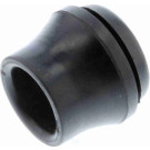 Vaico | Dichtung, Kurbelgehäuseentlüftung | V10-2269