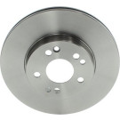 BOSCH | Bremsscheibe | 0 986 478 525